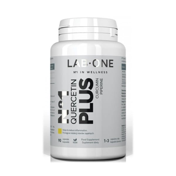 a9816225a66918f3f8a3df0fbe829359