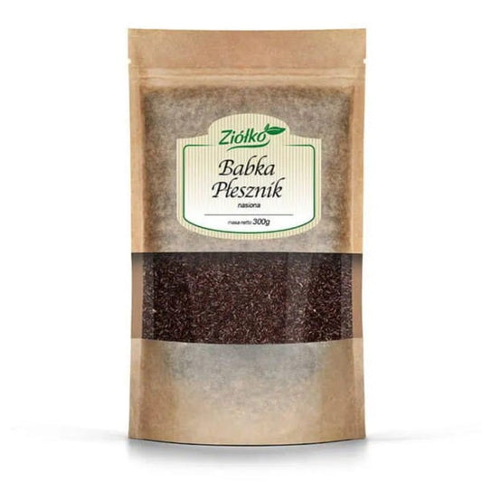 2064f89afb3c8b5c14db8b06aff4b774