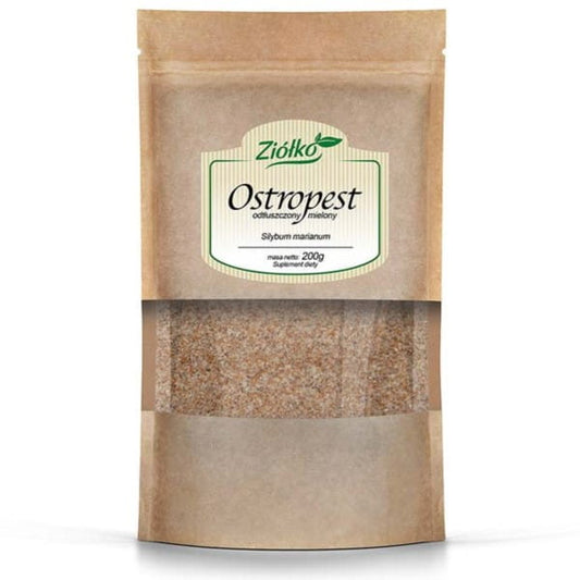 f17b734a05bce7195a2dd646d1742202