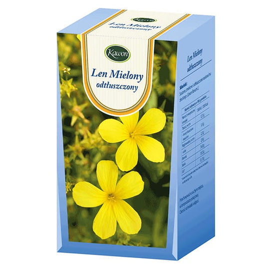 9df2f17348f033328bba9d504bb6ffe8