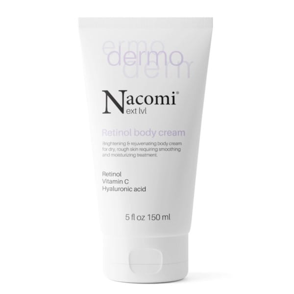 ee561b3208839dd9508e8a5ef2303842