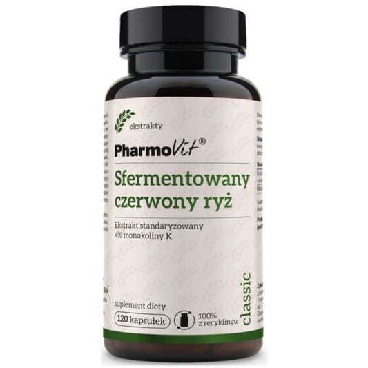 4fab7bd17b1b275b5365d5345a26c794