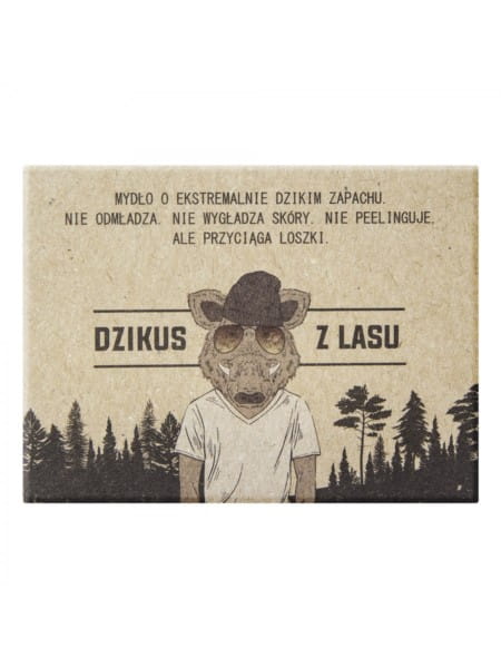 23c5c0b97e9aaf691cba1ec0f4ac494b