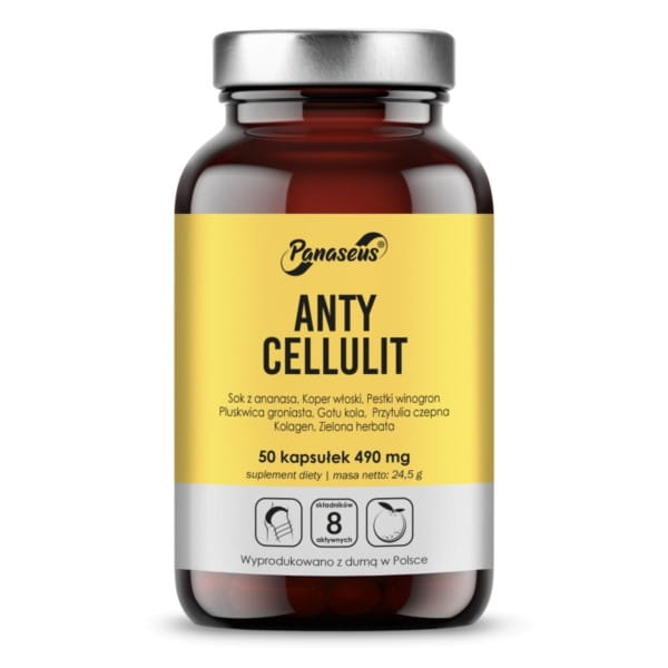 565b319526f0d3f379e533bad28753c7 Hover Image