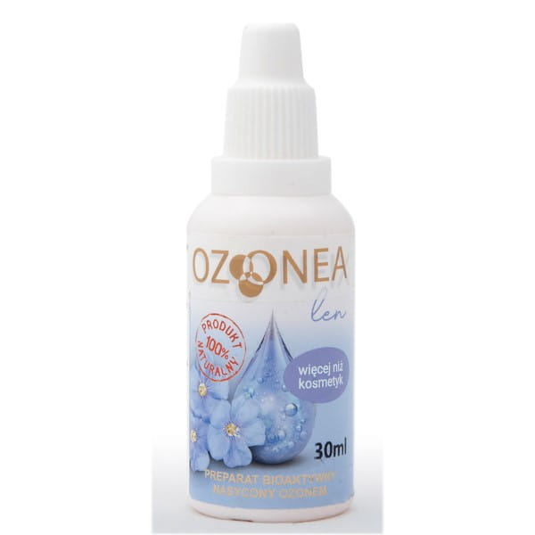 20f5e3dd930387c0d0d8b32f2df6e81a Hover Image