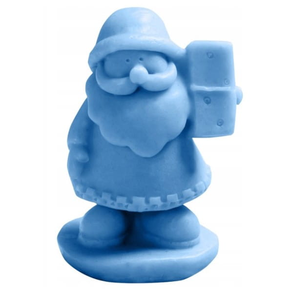 fc25884a36eec3658ba0b35ea1d28f00