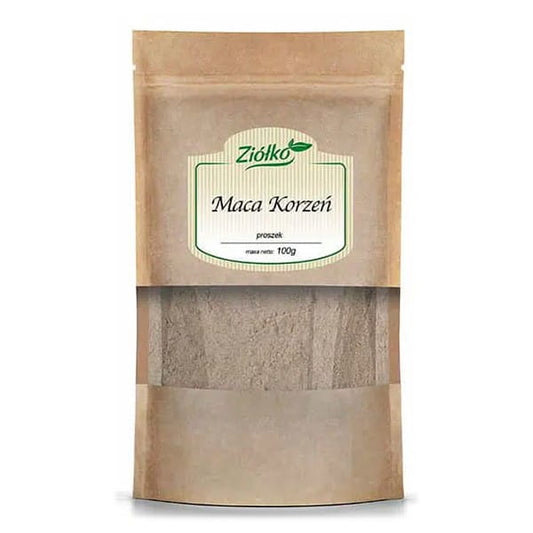 8796ca2cb514f167705610a6e857ccd4