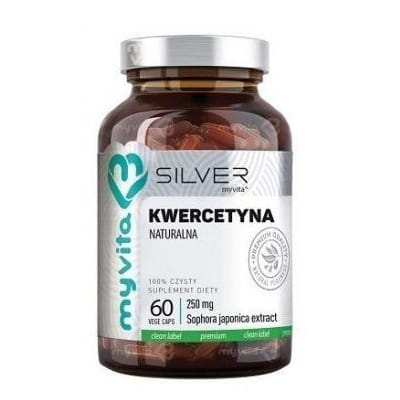 8c37b61da80075c11de23d476320d844 Hlavní obrázek produktu