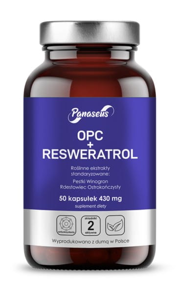 2660df0e287a70e82e44f456106905b0 Hlavní obrázek produktu