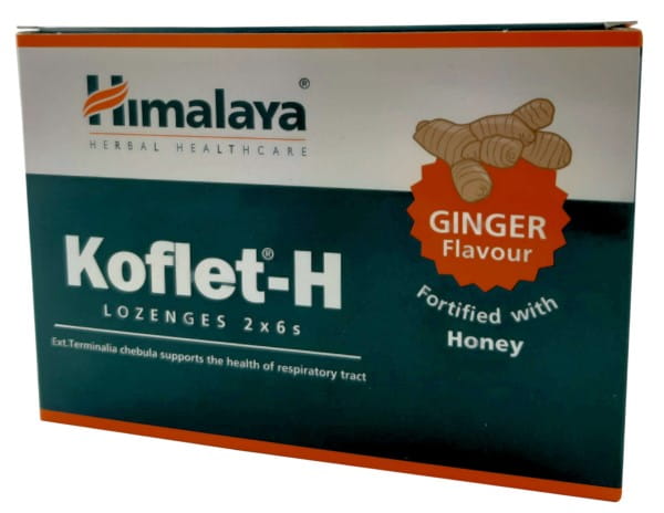 1db8ae1abc978fff5b779f98af8815cc Hover Image