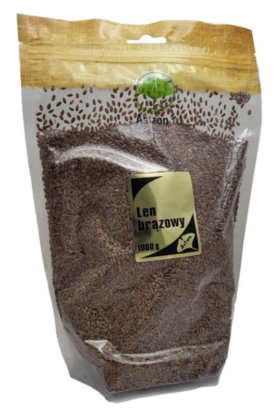 c07706a8e9660f0cdaa33d69c2bcbd46