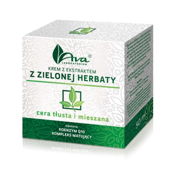 65f94d865ff1de97ced3484b69ef6bba Hlavní obrázek produktu