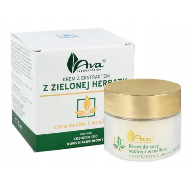 1e83114fe30e15396573c1524a6b036f Hlavní obrázek produktu