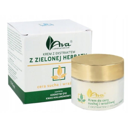 1e83114fe30e15396573c1524a6b036f