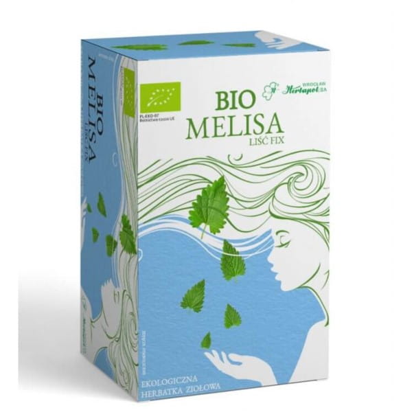 89d75b82d31d5c2167d5992f872ba521