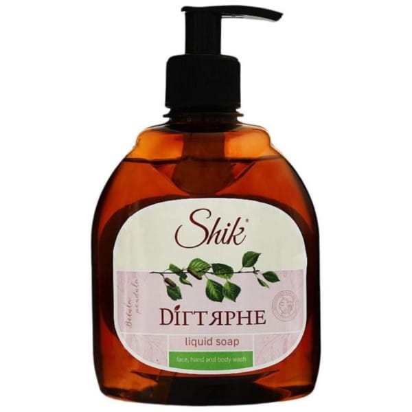 5e29503965b1e45076b199165bb3f937