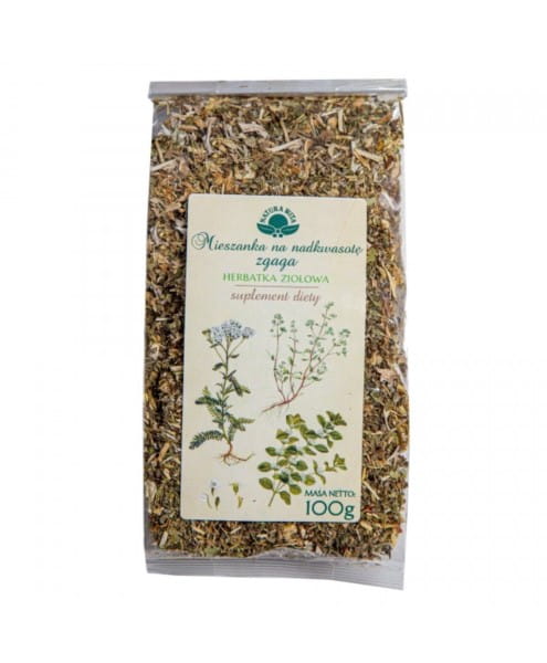 01afc8f2fe5c80c8bf4e9489f758254c Hlavní obrázek produktu