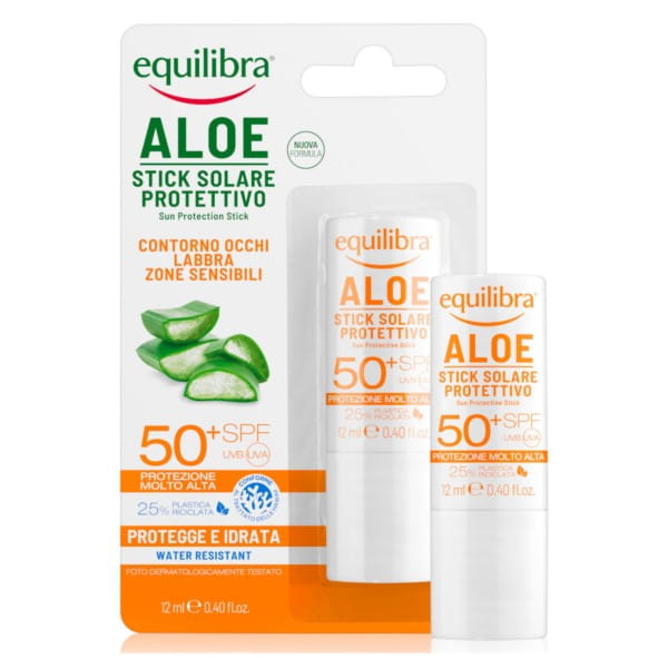 1c03c58a3b779099192d7187b24aeb20