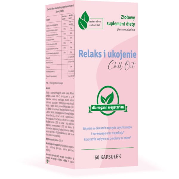 60ddd16f109da8794ac4f72383ec17ae Main image