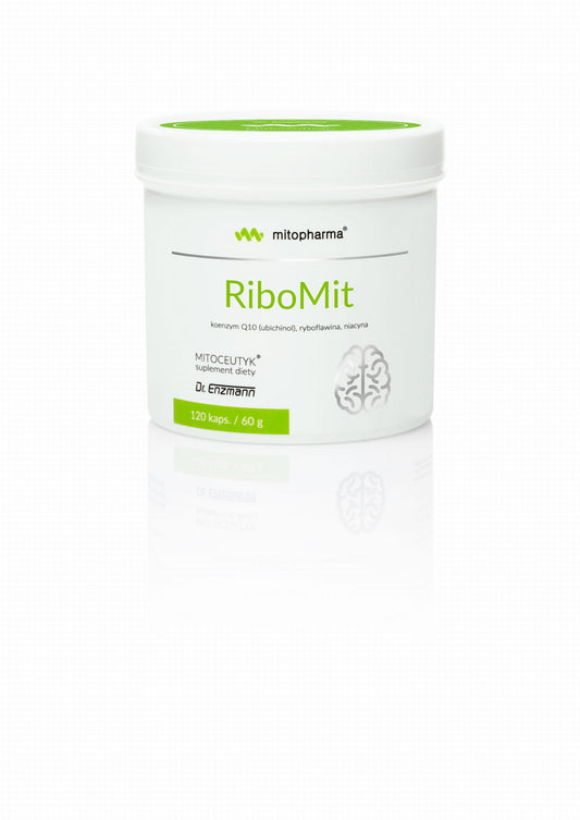 14587b1946ee8b5e50c6317cf8848820