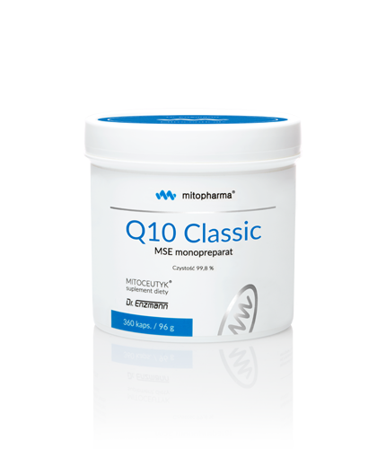 977f73cbcbacf6d64a619f330b9981d6 Hover Image