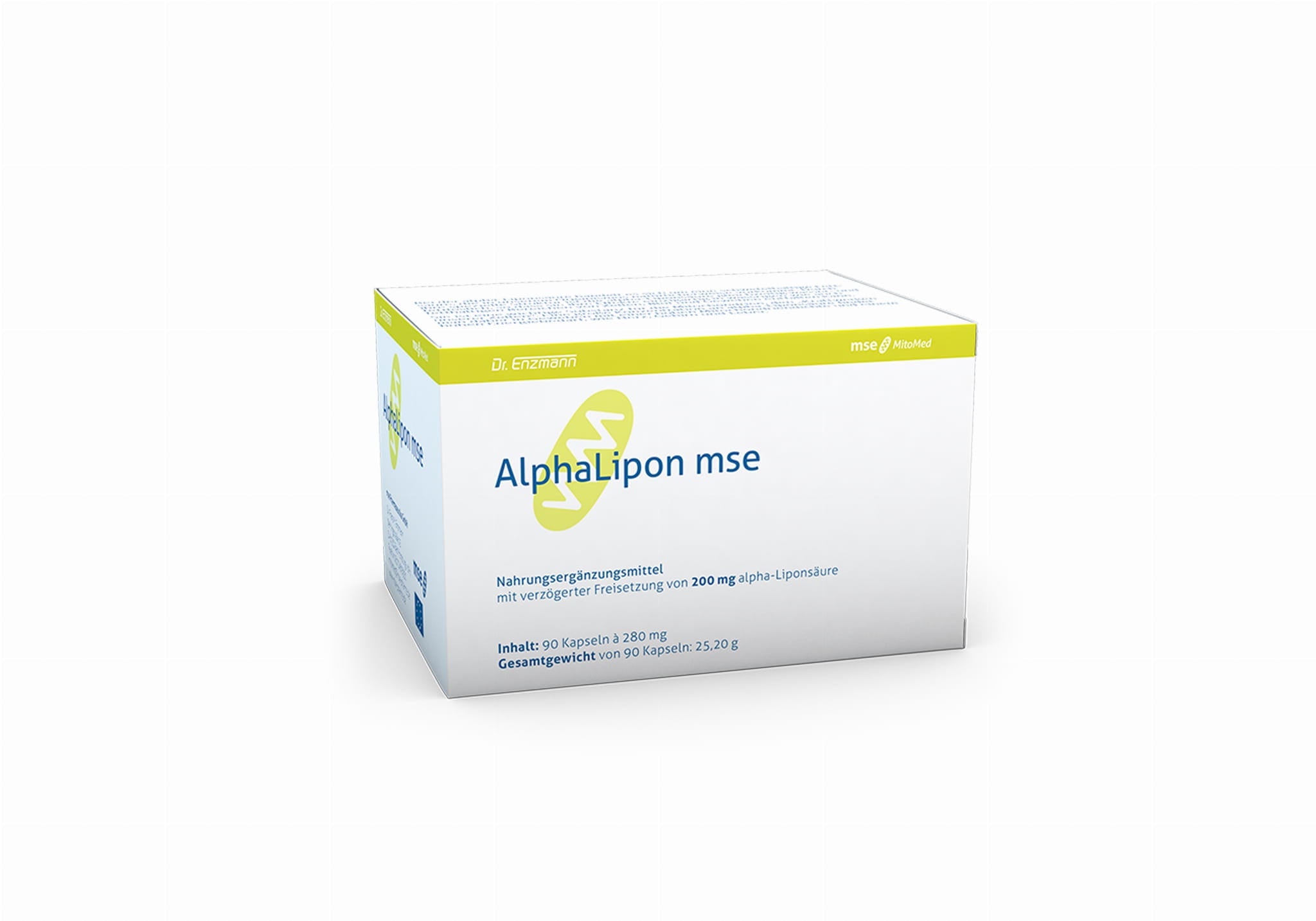 d7dd44af6571c9572146009bdbd3b838