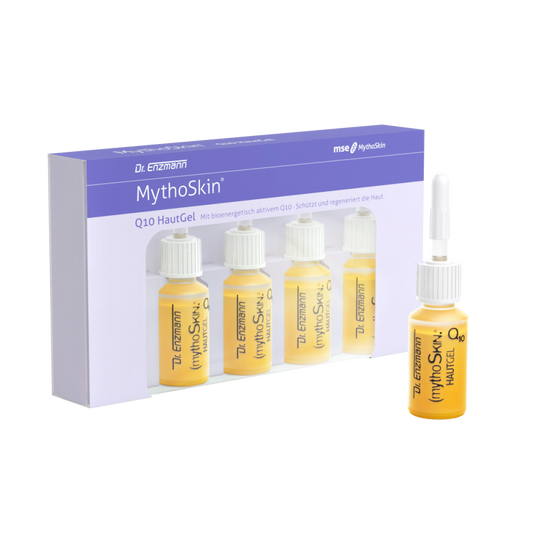 bad8eeb2142fb12a2a7b238eb2940cbb