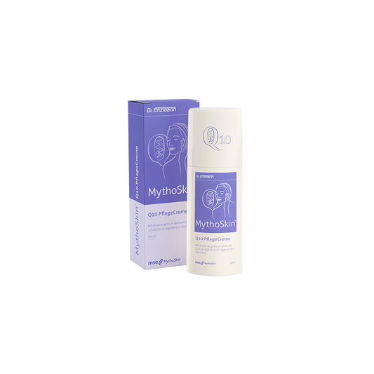 62e4efcc705ba1b110c783fbbc4ed7e9