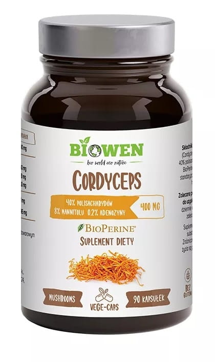 9b459721d4305ce64d63d3ba9431822a