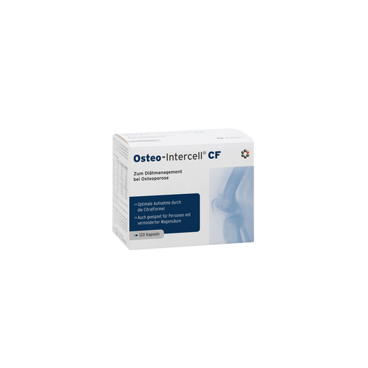 2e1ca58c41236e0120d19580e5d68adc