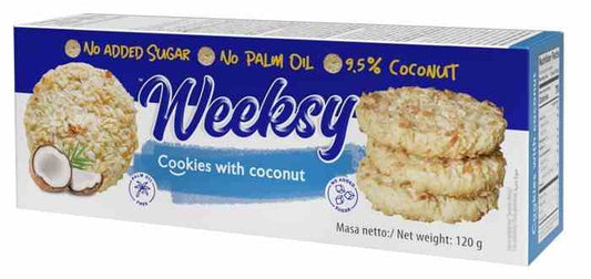 81f0c371e70affacc98c342e30325a8c