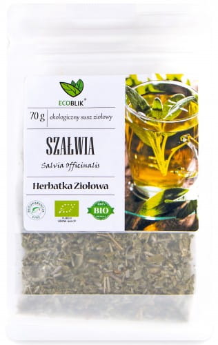 4eb7d38d0dcf6dc380e9f7121fec0660