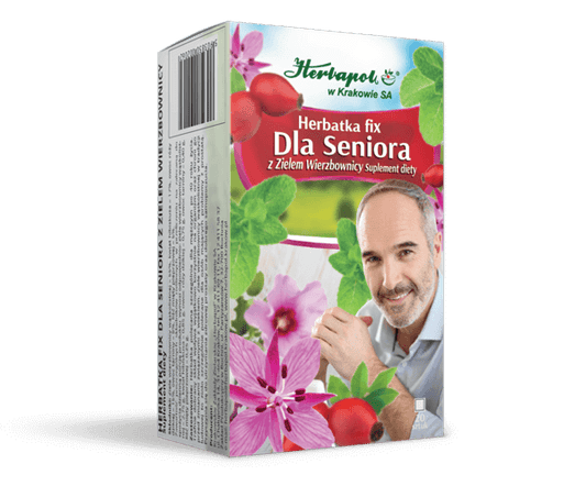 98fd7087af8969bea380f51202ed1860