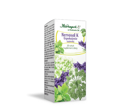 3582f5d551f119a7c19238f696509f69