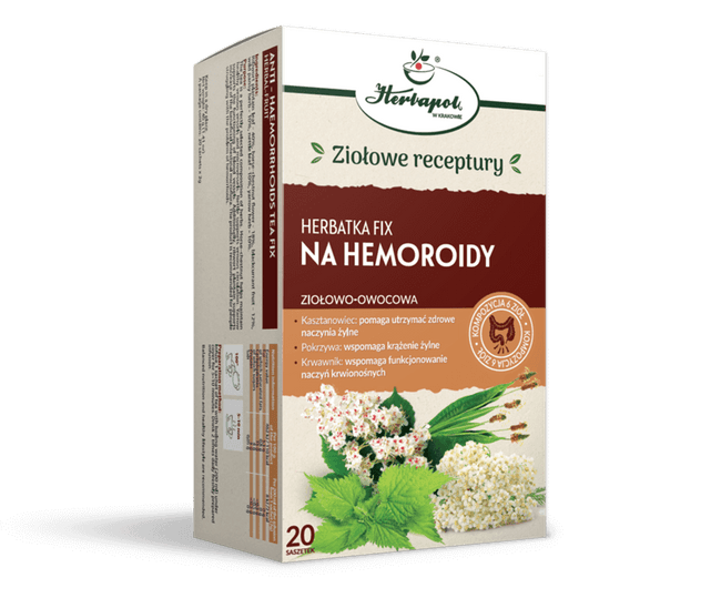 2c07b1e78b2e988f6ac4b6b6c7423ab9 Hover Image