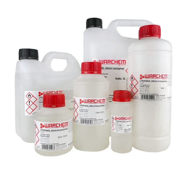 dc59acac902390db316c8f573eeef7c5 Hover Image