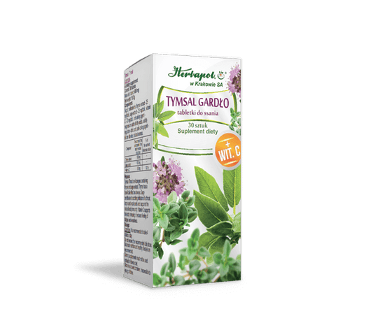 d8aa987507484638e2c4972441eab3f6