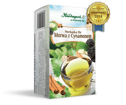 5520c8eb0c6e9d4390bf5ef40b837393