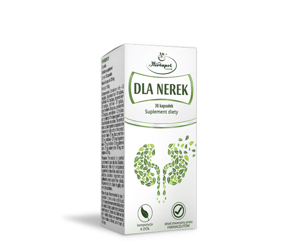 589c730d4d2d012e0d3e7848b27b1f39 Hover Image