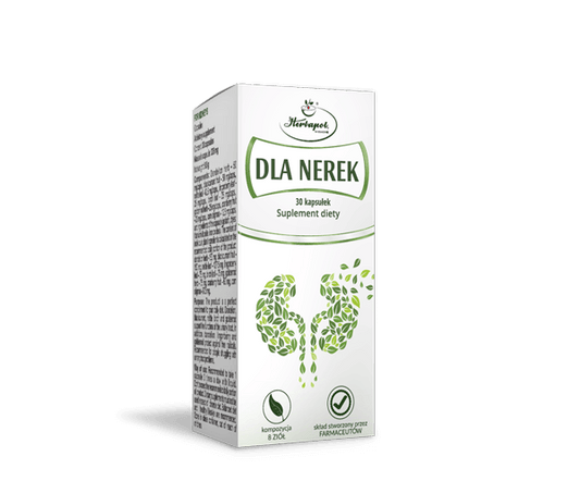 589c730d4d2d012e0d3e7848b27b1f39