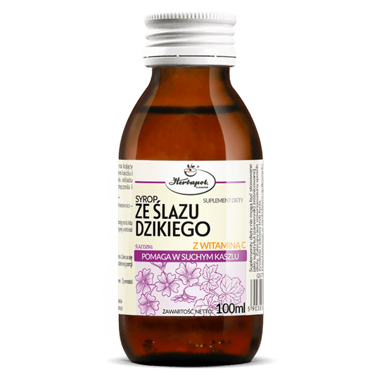 4fcbbe926e8760151be98dff3a923dec