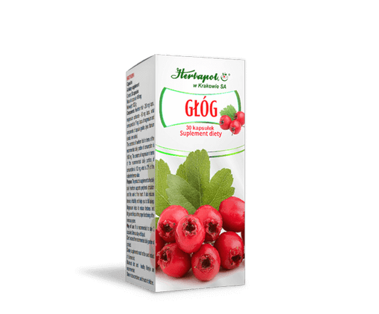 5c20224cca60f3083c00324a9fac172f