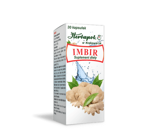 ef3e334891bea755862e30a5489ea563