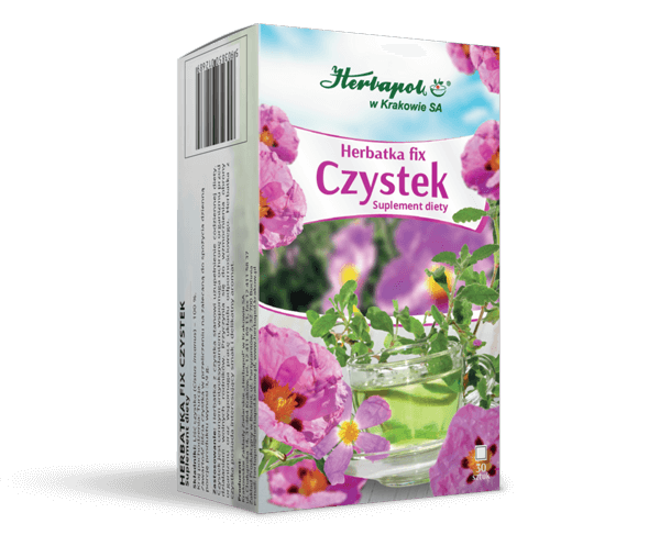 ba9c75776a9f9a25bff623be7d4e6494 Hover Image