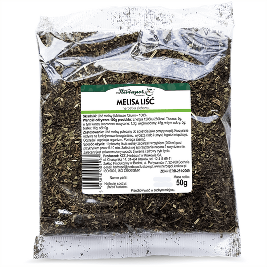 8e9dfaee37952c5d70bb826261c2f0ba