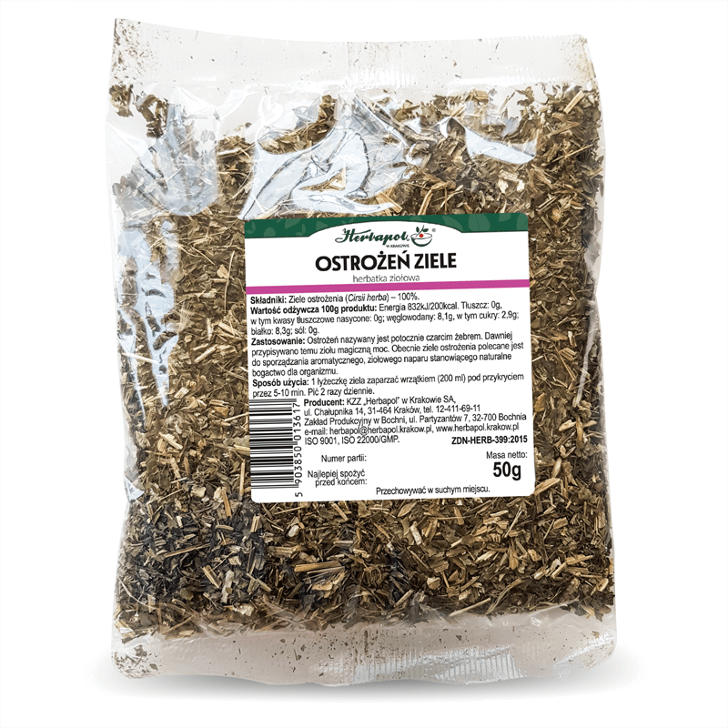 7fb976235bffbb591908061f4a7eb7a9 主图