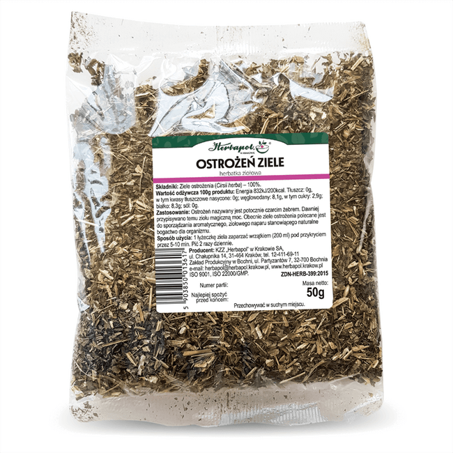 7fb976235bffbb591908061f4a7eb7a9 Hover Image