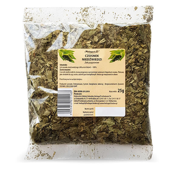 74b1415e873db992656d352e88ee93a8 Hover Image