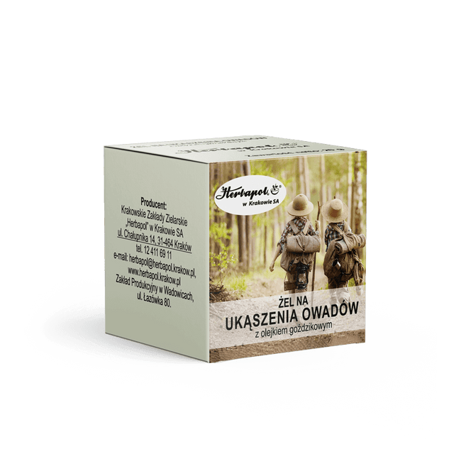 1ac51a90932c0e95dd6c62e491d99044 Hover Image