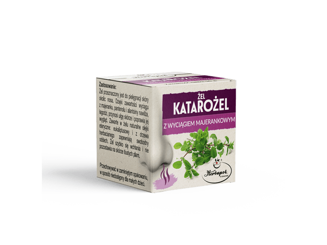 1db611a88621bdc8990500a88dfb0fee Hover Image